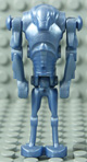 Super Battle Droid-01-01.jpg 49KB 80pt-Darstellung